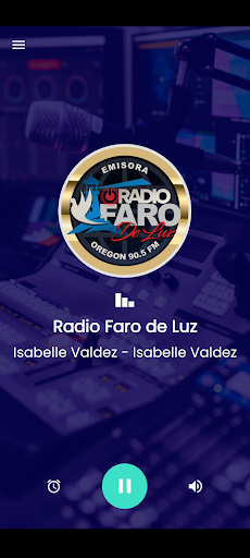 Radio Faro de Luz