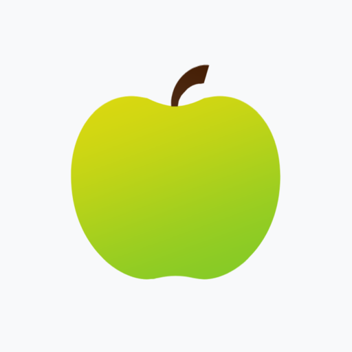 Dietfy - Fazer Dieta logo