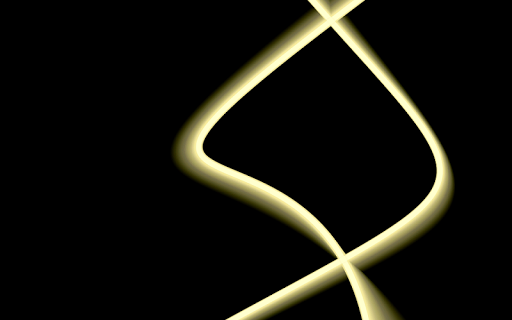 INTERSTELLAR DANCE Screen 2
