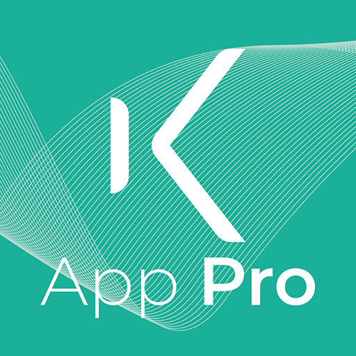Приложения в Google Play – K APP Pro