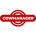 Cover Image of Unduh CowManager  APK