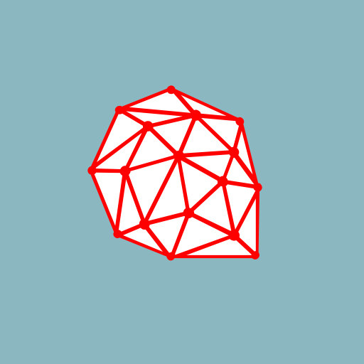 WEspaCONNECT logo