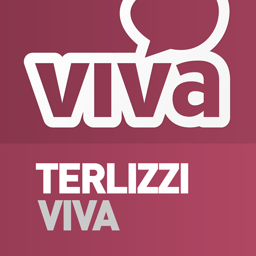TerlizziViva  Icon