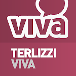 Cover Image of Download TerlizziViva  APK
