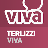 TerlizziViva icon