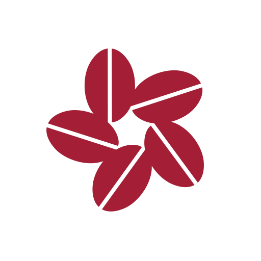 BANHCAFE Online logo