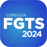 Consulta FGTS 2023 Calend.Aniv