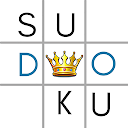 Sudoku King™