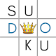 Sudoku King™ Télécharger sur Windows