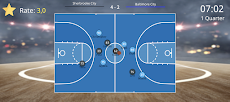 Basketball Referee Simulatorのおすすめ画像5