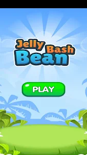 Jelly Bean Bash