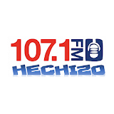 Radio Hechizo icon