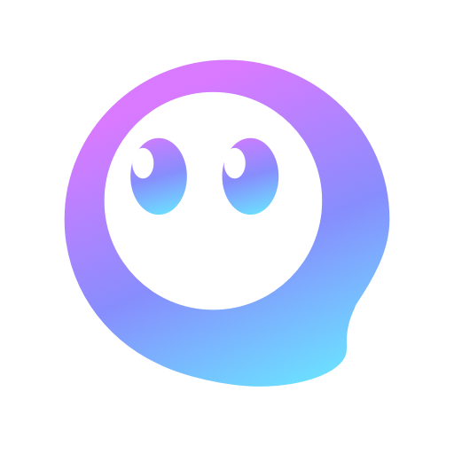 Alulu - Voice Live logo