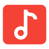 Tube Master - Free Music Video icon