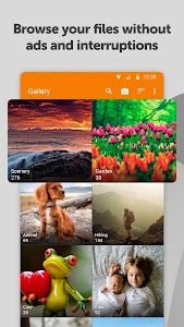 Simple Gallery Pro 6.26.2 (Github) (Proprietary Release)