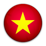 Vietnam Radios icon