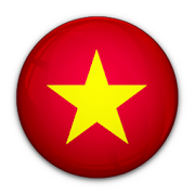 Vietnam Radios 4.0 Icon
