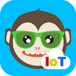 Cover Image of Download KidBright IoT  APK