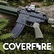 Cover Fire：シューティングゲーム