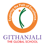 Githanjali The Global School Apk