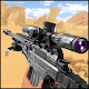 Special Ops Sniper Shooting: Counter Terrorist FPS Download on Windows