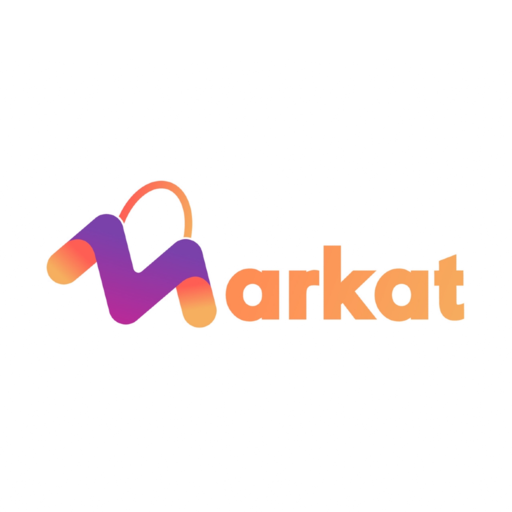 ماركات | Markat - AppWisp.com