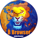 B Browser