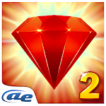 Cover Image of Download AE Jewels 2: Island Adventures  APK