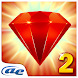 AE Jewels 2: Island Adventures - Androidアプリ