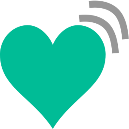 Videollama.me logo