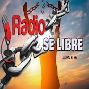 Radio Se Libre TV  Icon