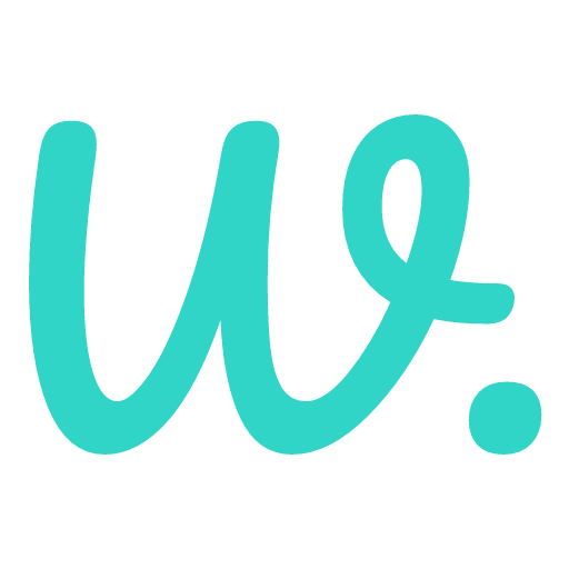 Waseeya - Create Online Wills logo