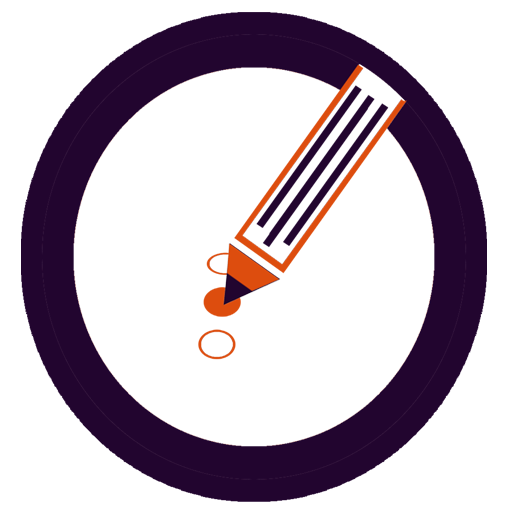 OMT | Online MCQs Test logo