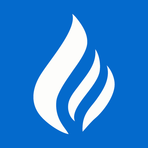 MCM learning logo