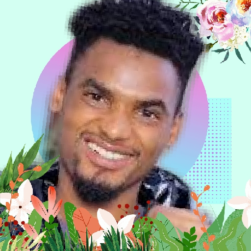 Kawu Dan Sarki 2023 Songs Download on Windows