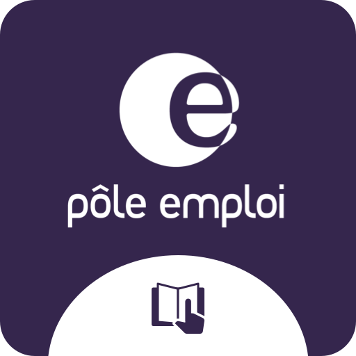 Download Ma Formation – Pôle emploi for PC Windows 7, 8, 10, 11