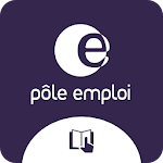 Cover Image of Download Ma Formation - Pôle emploi  APK