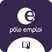 Top 25 Business Apps Like Ma Formation - Pôle emploi - Best Alternatives