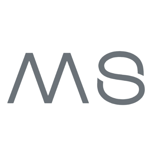 MS GLOW OFFICIAL STORE - AppWisp.com