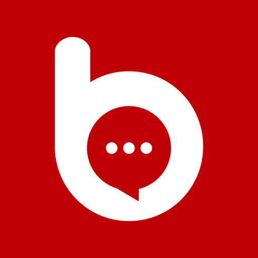 Sunway Property Sales Buddy logo