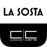 Sosta & Coco icon