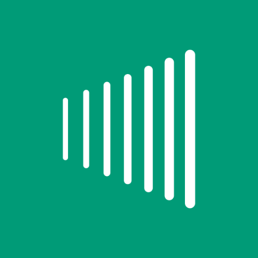 WeKlean - Nettoyages Citoyens logo
