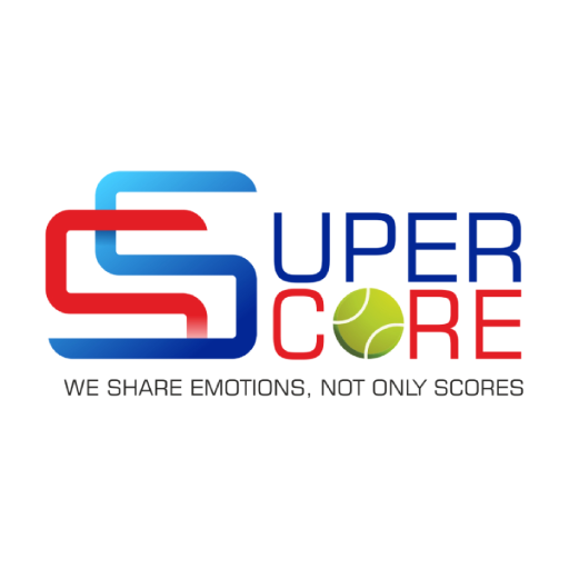 SuperScore | Online Cricket Score | Tournament