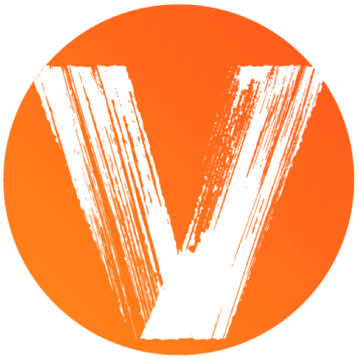 South Suburban Vineyard Church logo