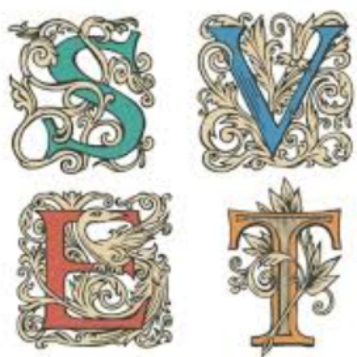 fancy fonts copy and paste logo