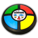 Simon Dice icon