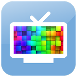 Germany TV Channels Online icon