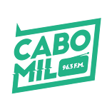 Cover Image of Download Cabo Mil 6.0. APK