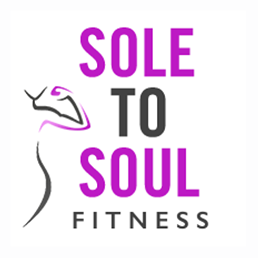 Sole to Soul Fitness 4.7.2 Icon