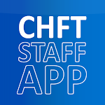 Cover Image of Download CHFT  APK
